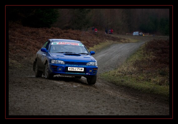 Car 31 IMG_4297 5D